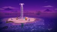Cat Quest 3 features 30 achievements (Image via Kepler Interactive)
